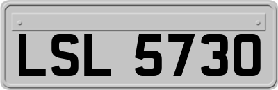 LSL5730