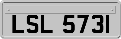 LSL5731