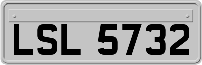 LSL5732