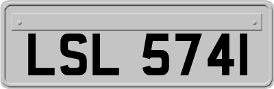LSL5741