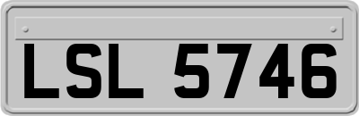 LSL5746
