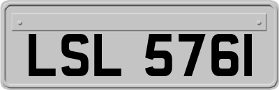LSL5761