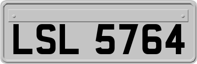 LSL5764
