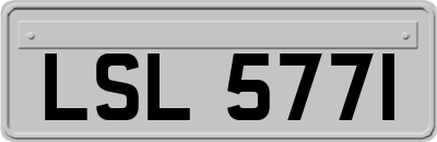 LSL5771