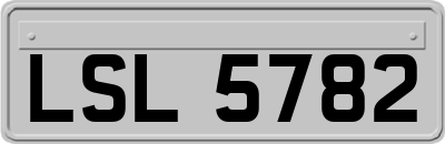 LSL5782