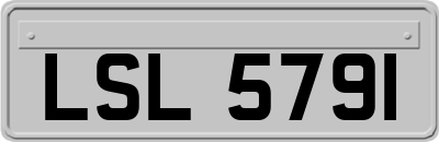 LSL5791