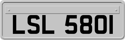 LSL5801