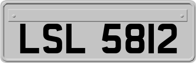 LSL5812