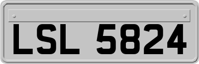 LSL5824