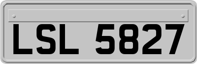 LSL5827