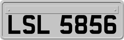 LSL5856