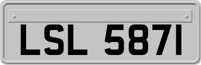 LSL5871
