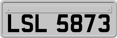 LSL5873