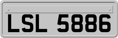 LSL5886