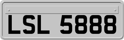 LSL5888