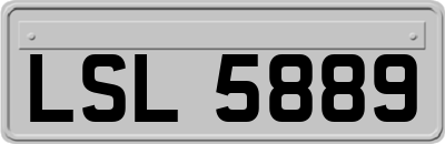 LSL5889
