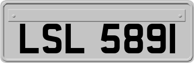 LSL5891
