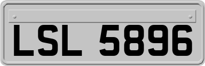 LSL5896
