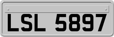 LSL5897