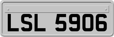 LSL5906