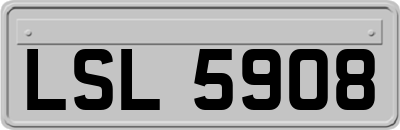LSL5908