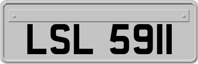 LSL5911