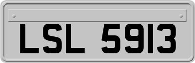 LSL5913