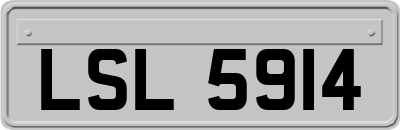 LSL5914