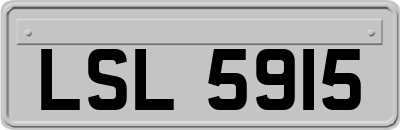 LSL5915