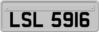 LSL5916
