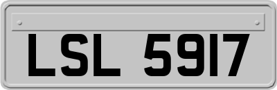 LSL5917