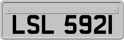 LSL5921