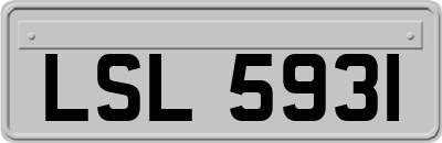 LSL5931