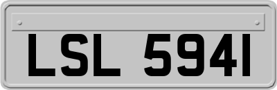 LSL5941