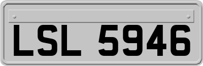 LSL5946