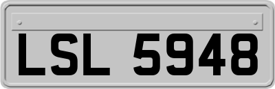 LSL5948