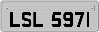 LSL5971