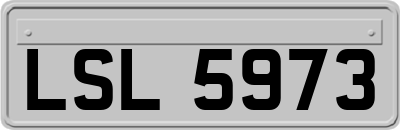 LSL5973