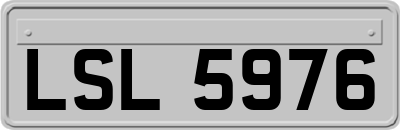 LSL5976