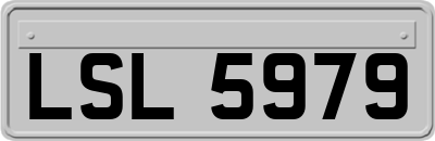 LSL5979