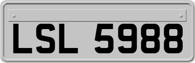 LSL5988