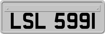 LSL5991