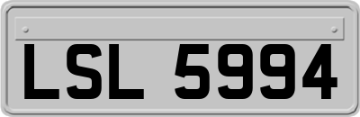 LSL5994
