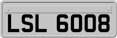LSL6008