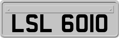 LSL6010