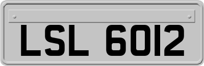 LSL6012