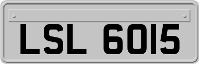 LSL6015