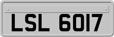 LSL6017