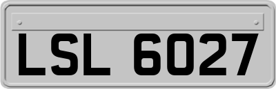 LSL6027