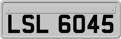 LSL6045
